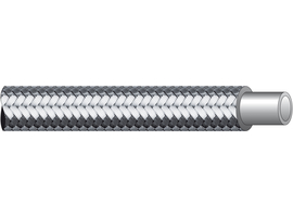 TEF2H (thick, smooth inner liner)